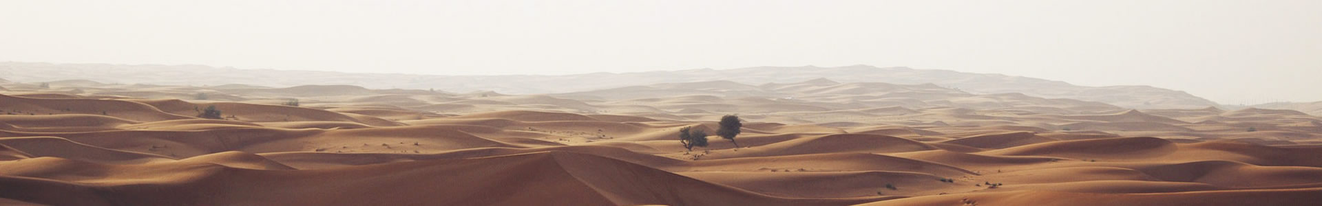 ӱ໪Ƽ޹˾